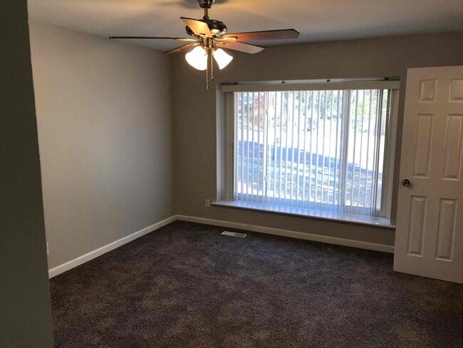 Building Photo - 12423 Partridge Run Dr