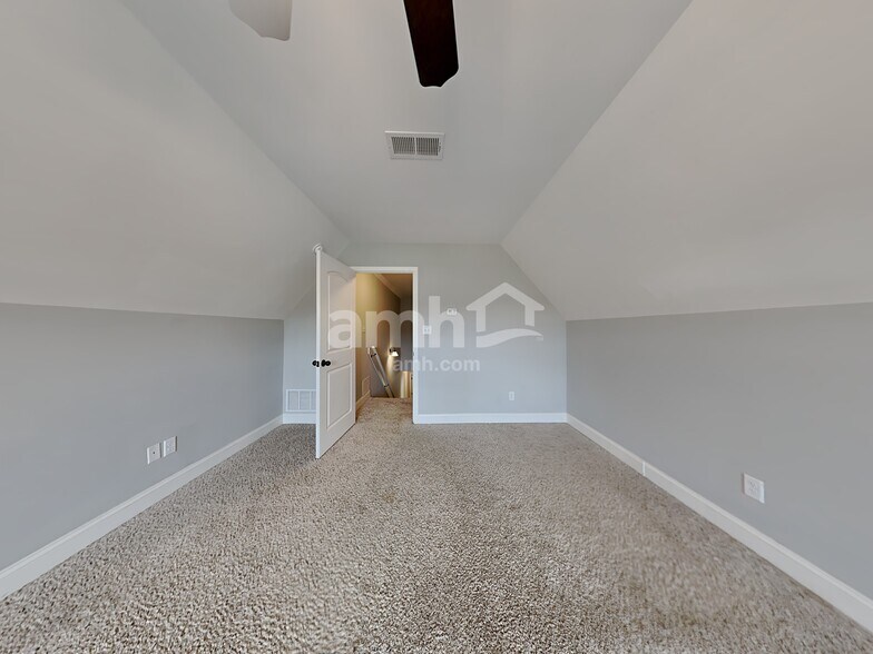 Building Photo - 3445 Tate's Way