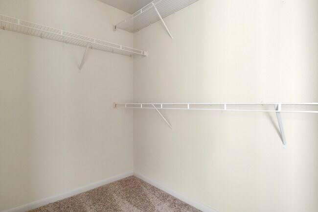 Building Photo - 3100 Esperanza Crossing