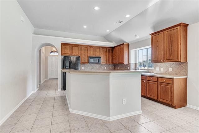 Building Photo - 13107 Roadster Dr