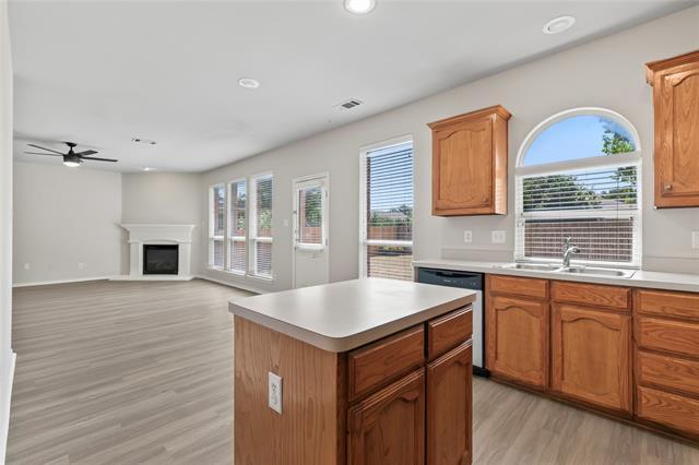 Building Photo - 3904 Grantsville Dr