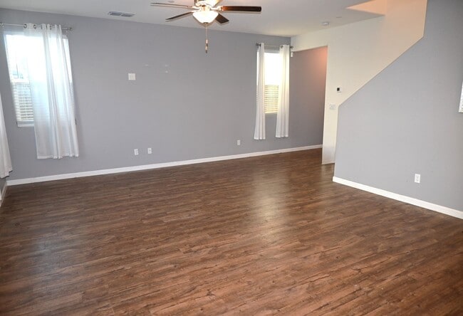 Building Photo - Resident Benefit Package Property