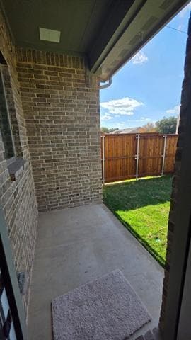 Building Photo - 4201 Watson Wy