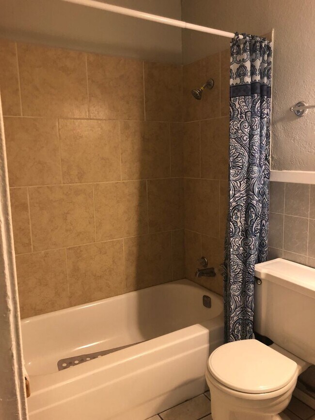 Kingsley 2021 N Kingsley Dr Hobbs NM 88240 Apartment Finder