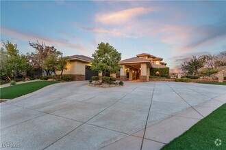 Building Photo - 2870 Quartz Canyon Dr