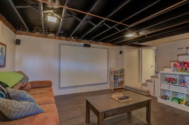 Building Photo - 28 Oregon St