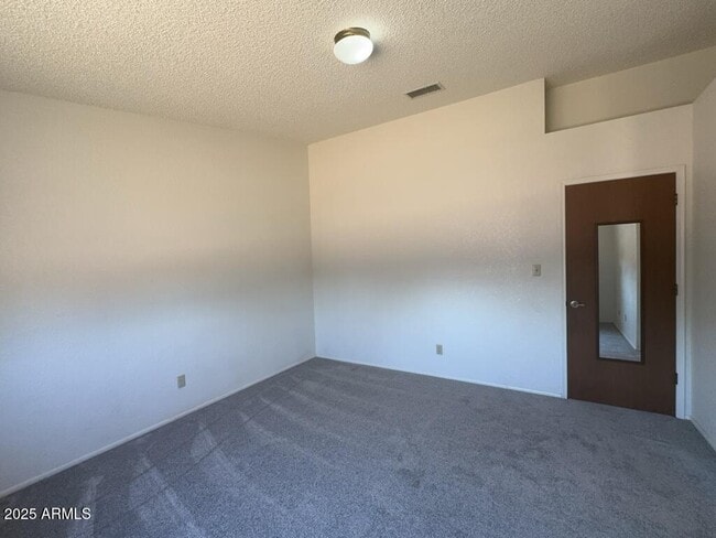 Building Photo - 1643 S Loma Plaza