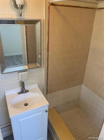 Building Photo - 1433 Pensacola St