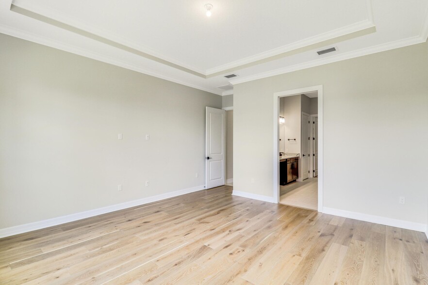 Building Photo - 10778 Stellar Cir