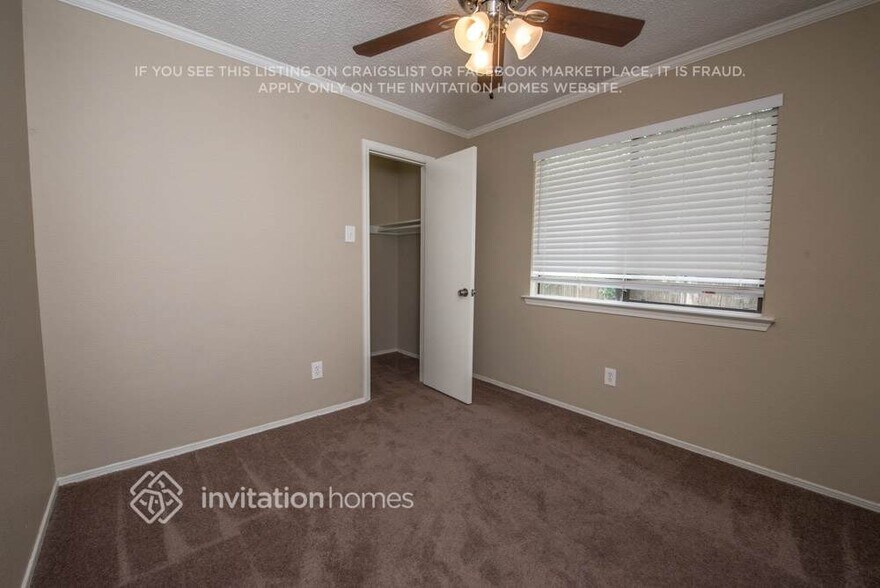 Building Photo - 831 Wyndham Pl