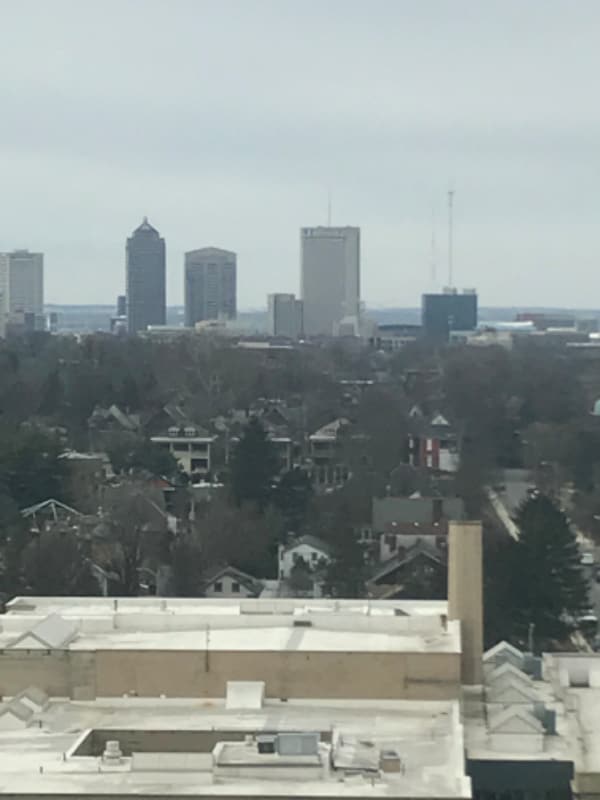 Building Photo - 1620 E Broad St