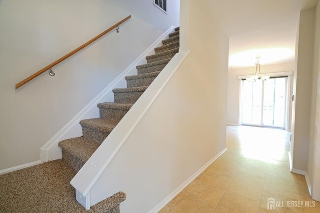 Building Photo - 19 Wetherhill Way