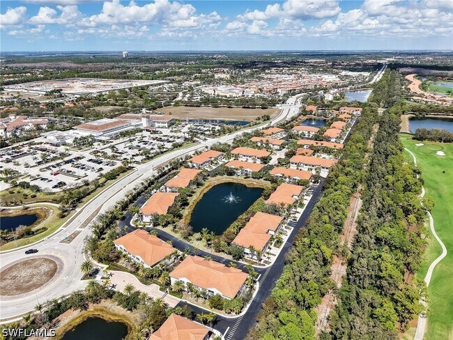 Building Photo - 8540 Violeta St