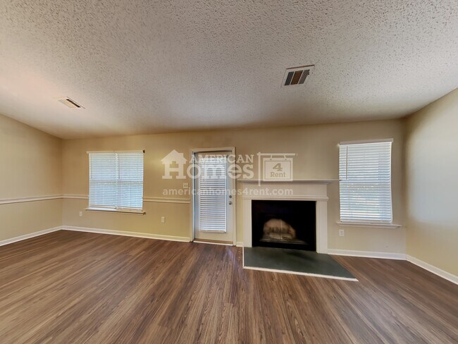 Building Photo - 1515 Morning Glory Way
