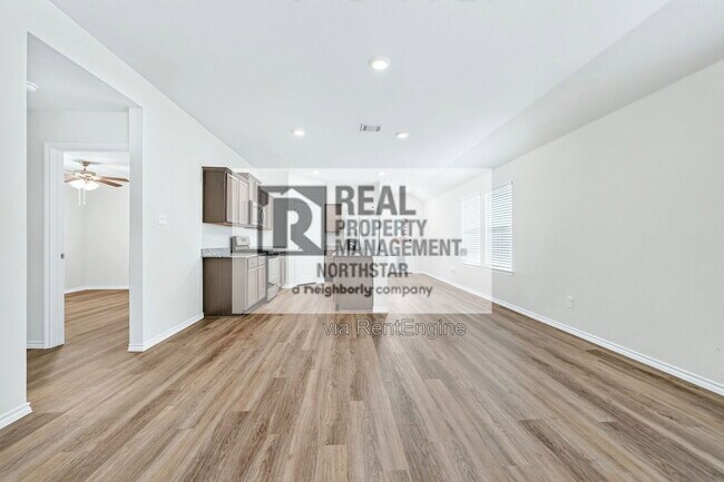 Building Photo - 848 Good Cheer Ln