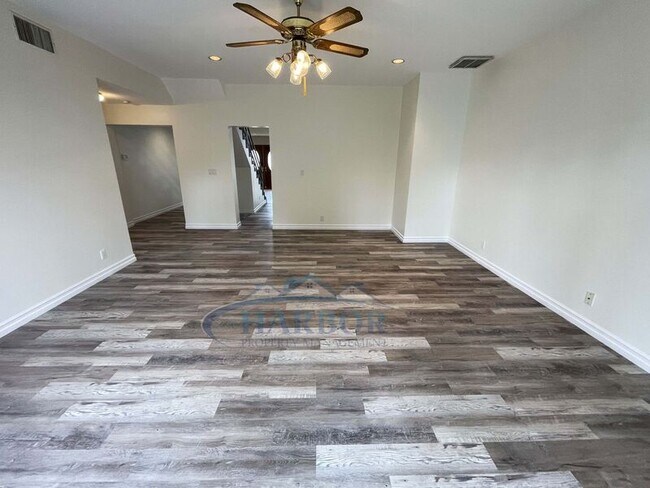 Building Photo - 3706 S Emily St