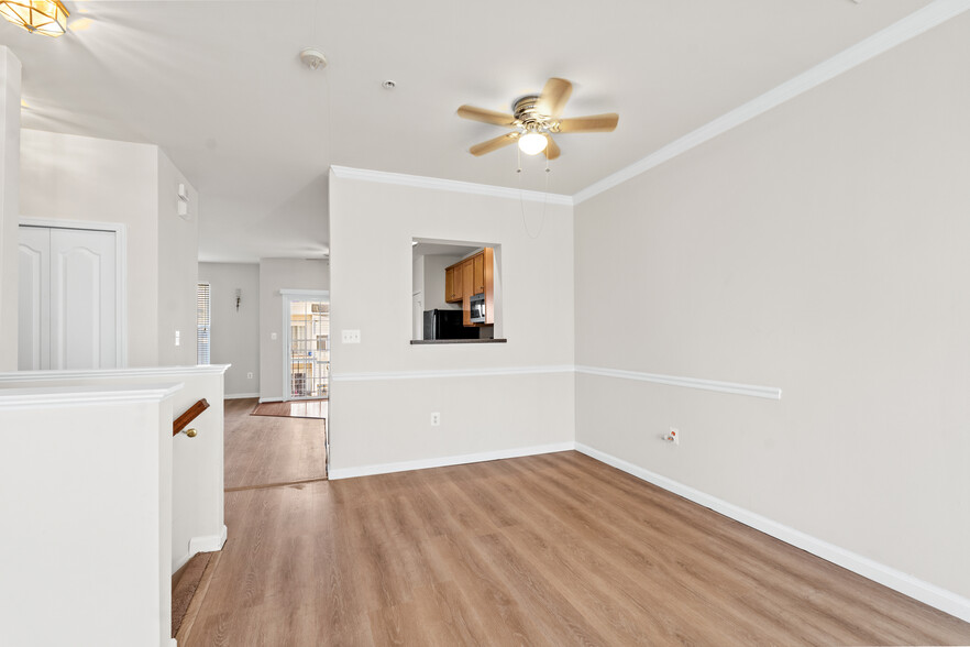 Building Photo - 5530 Capital Gateway Dr