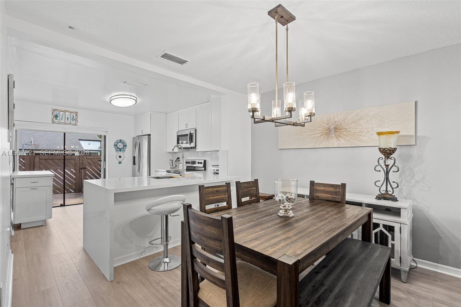 Building Photo - 9439 SW 123rd Avenue Ct