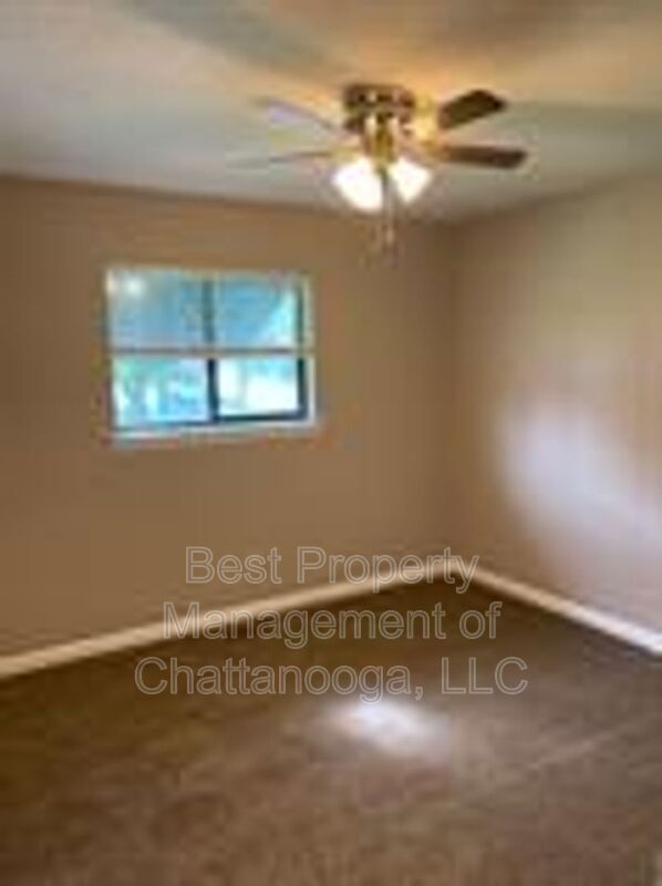 Building Photo - 2189 Dugan St