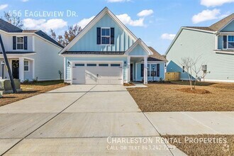 Building Photo - 456 Eagleview Dr