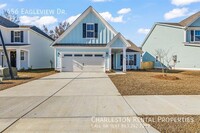 Building Photo - 456 Eagleview Dr