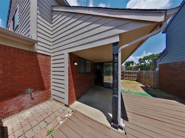 Building Photo - 161 Hunter Dr