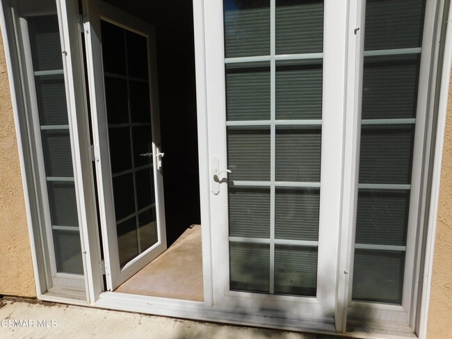 Building Photo - 29140 Quail Run Dr