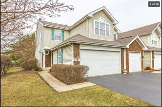 Building Photo - 5397 Mayflower Ct