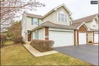 Building Photo - 5397 Mayflower Ct