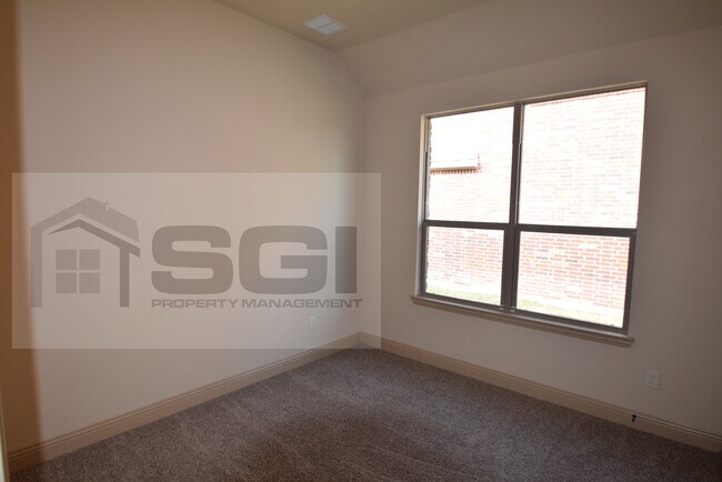 Building Photo - 3129 Granite Rock Trail