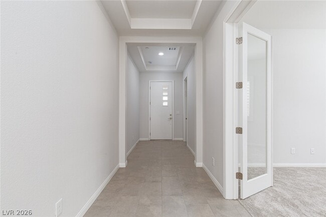 Building Photo - 2267 High Perch St