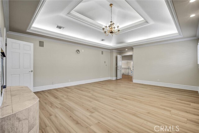 Building Photo - 1410 S 10th Ave