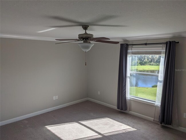 Building Photo - 11120 Purple Martin Blvd