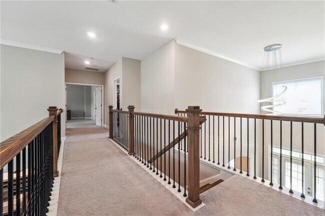 Building Photo - 6375 Haystack Ct