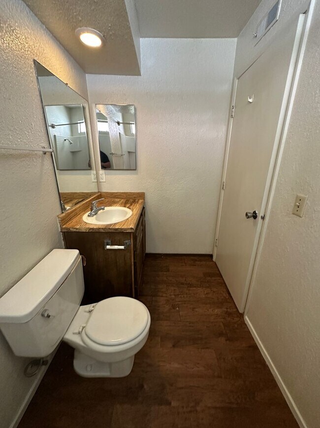 Building Photo - 3700 Tully Rd