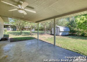 Building Photo - 311 Granada Dr