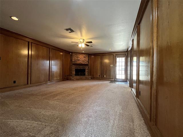 Building Photo - 3321 Colquitt Rd