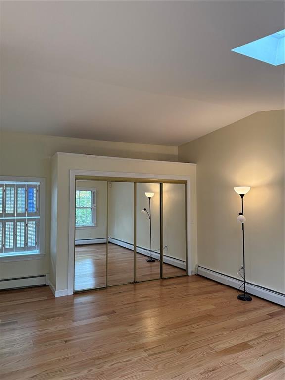 Building Photo - 2 Burrs Ln