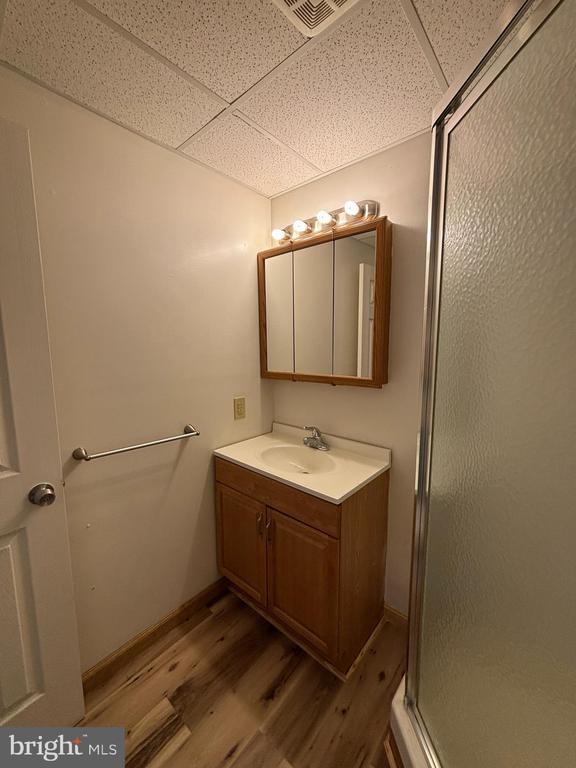 Building Photo - 14 Effie Ln