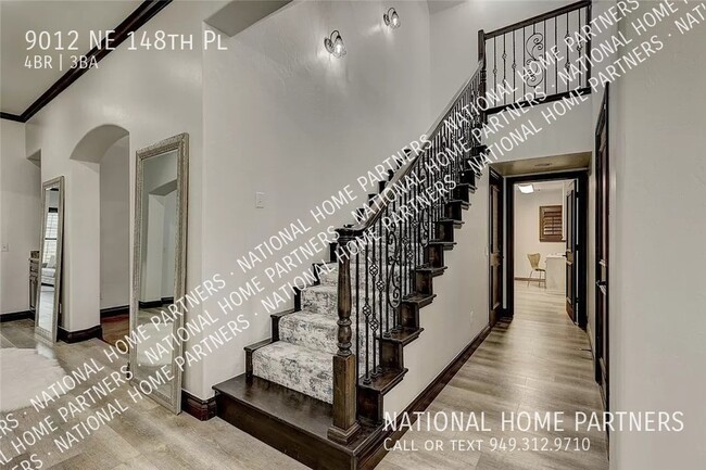 Building Photo - Rent to Own Jaw Dropping Home with $20,000...
