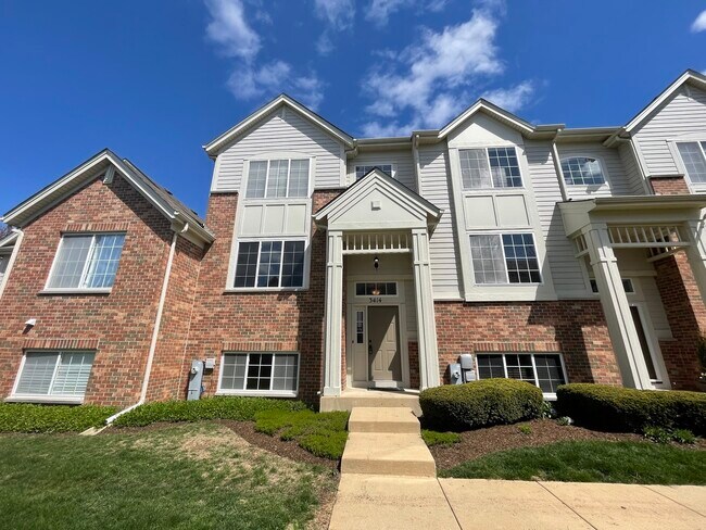 Building Photo - 3414 Cameron Dr