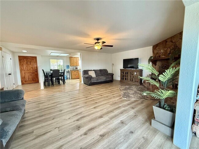 Building Photo - 45105 73rd St W