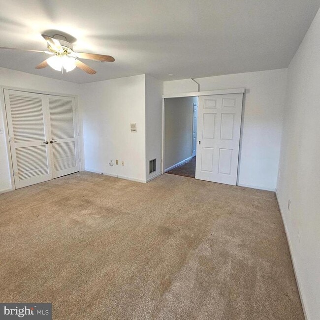 Building Photo - 45427 Baggett Terrace