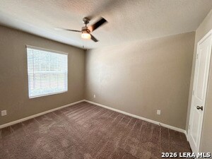 Building Photo - 9723 Morgans Mills