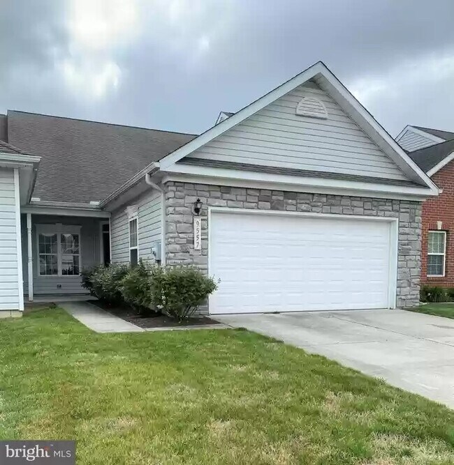 9557 Wedge Way 9557 Wedge Way Delmar MD 21875 Apartment Finder