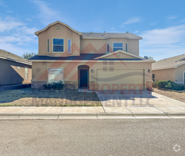 Building Photo - Spacious 4-Bedroom Home in Carlsbad NM