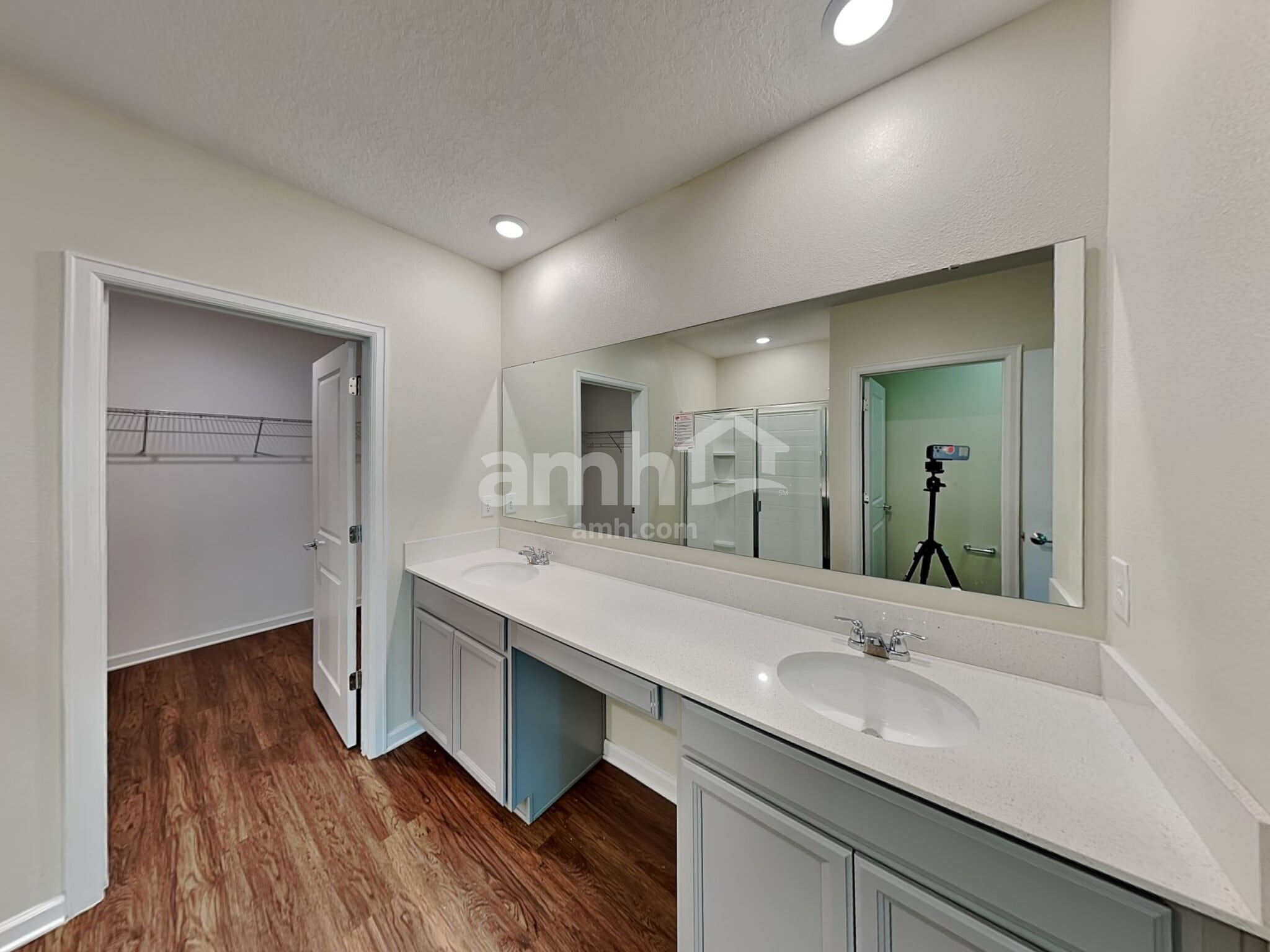 Building Photo - 4365 Seven Canyons Dr