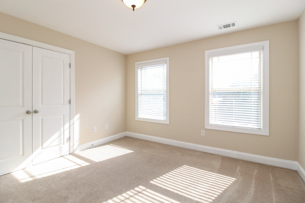 Building Photo - 217 Shelton Cir