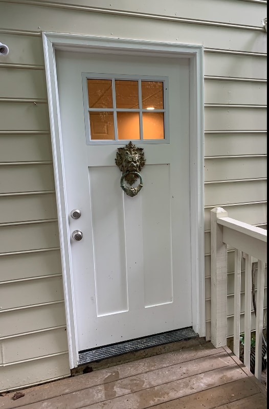 Building Photo - 1783 Cedar Ridge Court Southeast