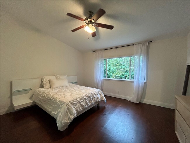 Building Photo - 1043 Kokomo Key Ln